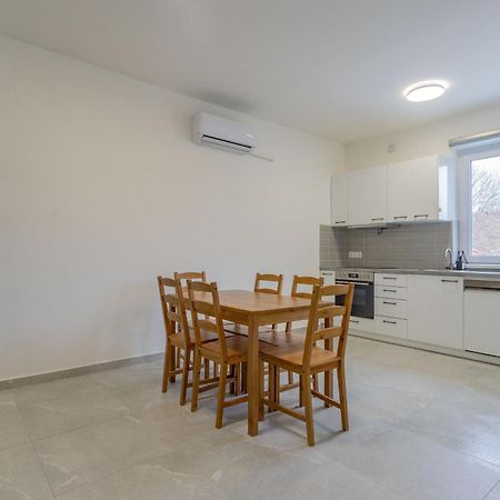 Gardencity Villa Apartman Budapeszt Zewnętrze zdjęcie
