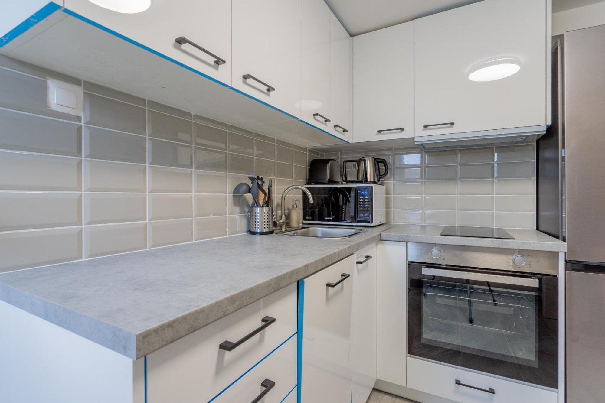 Gardencity Villa Apartman Budapeszt Zewnętrze zdjęcie