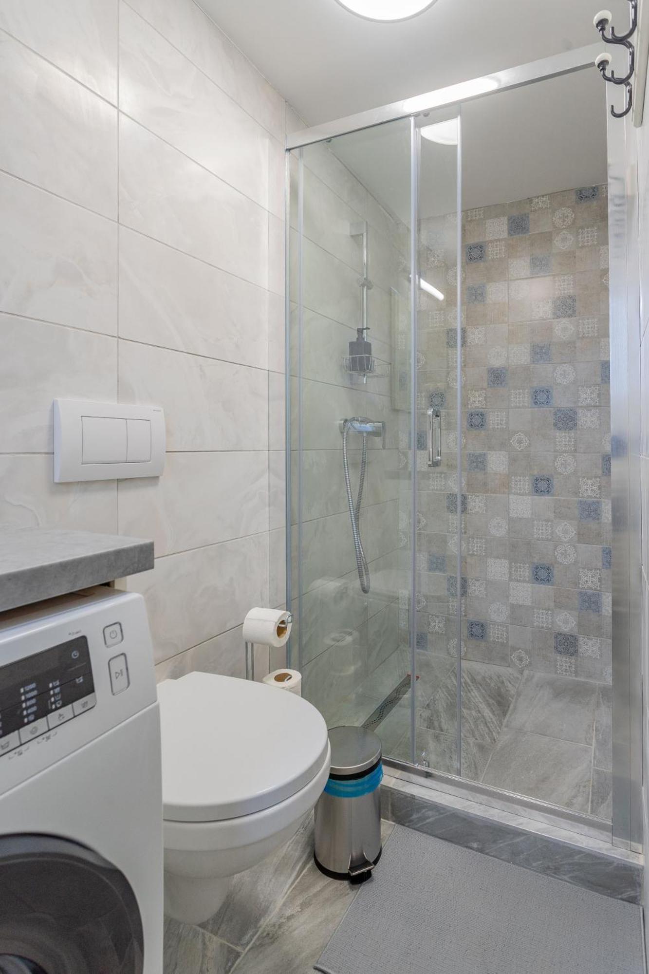 Gardencity Villa Apartman Budapeszt Zewnętrze zdjęcie