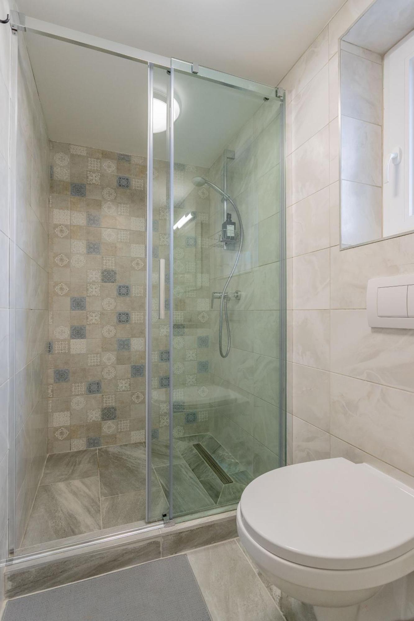 Gardencity Villa Apartman Budapeszt Zewnętrze zdjęcie