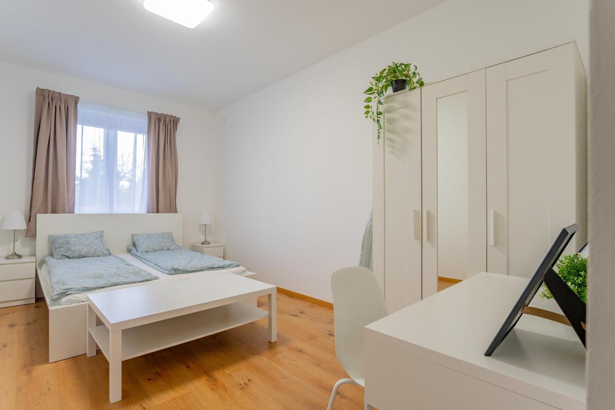 Gardencity Villa Apartman Budapeszt Zewnętrze zdjęcie