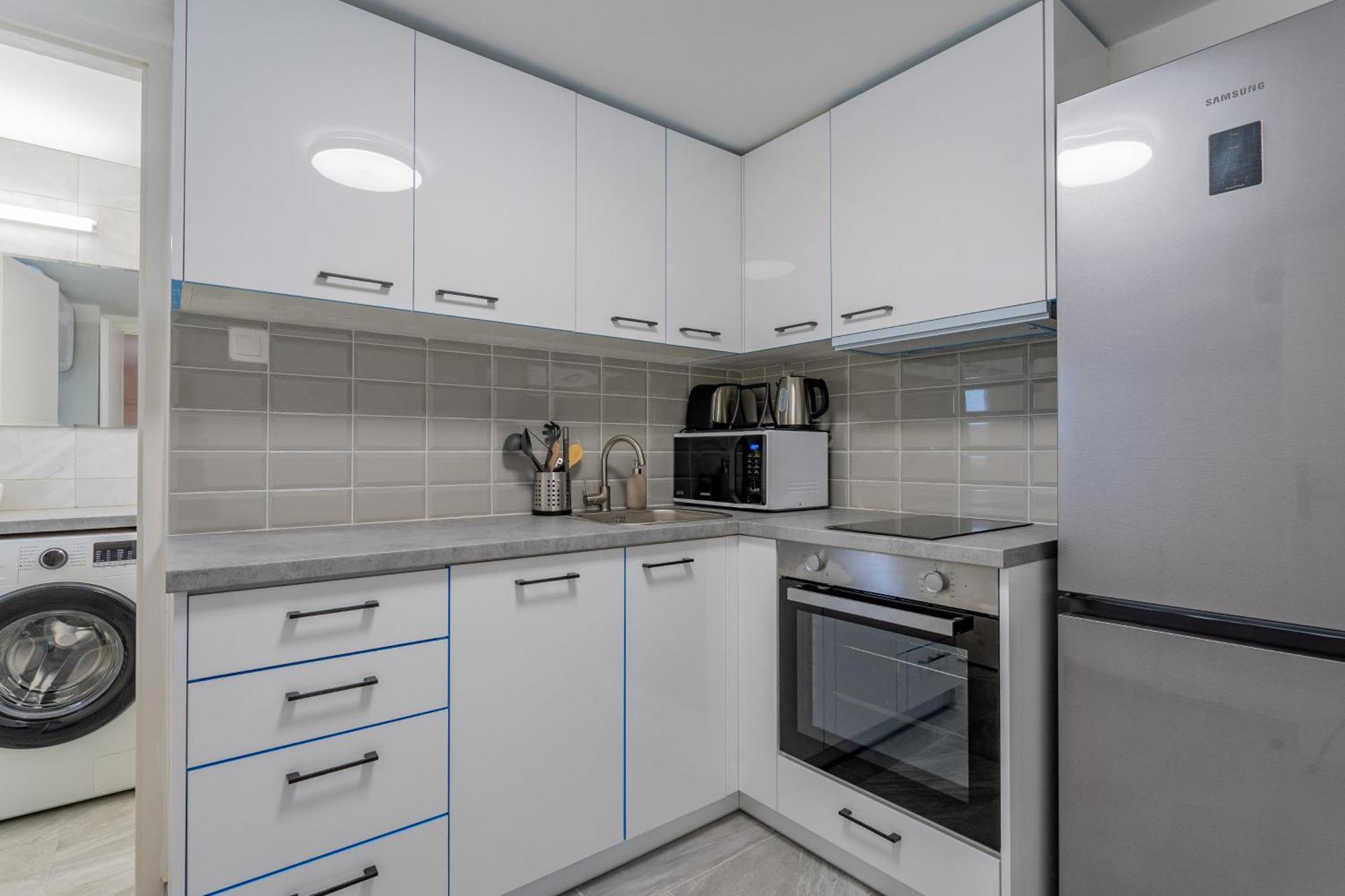 Gardencity Villa Apartman Budapeszt Zewnętrze zdjęcie