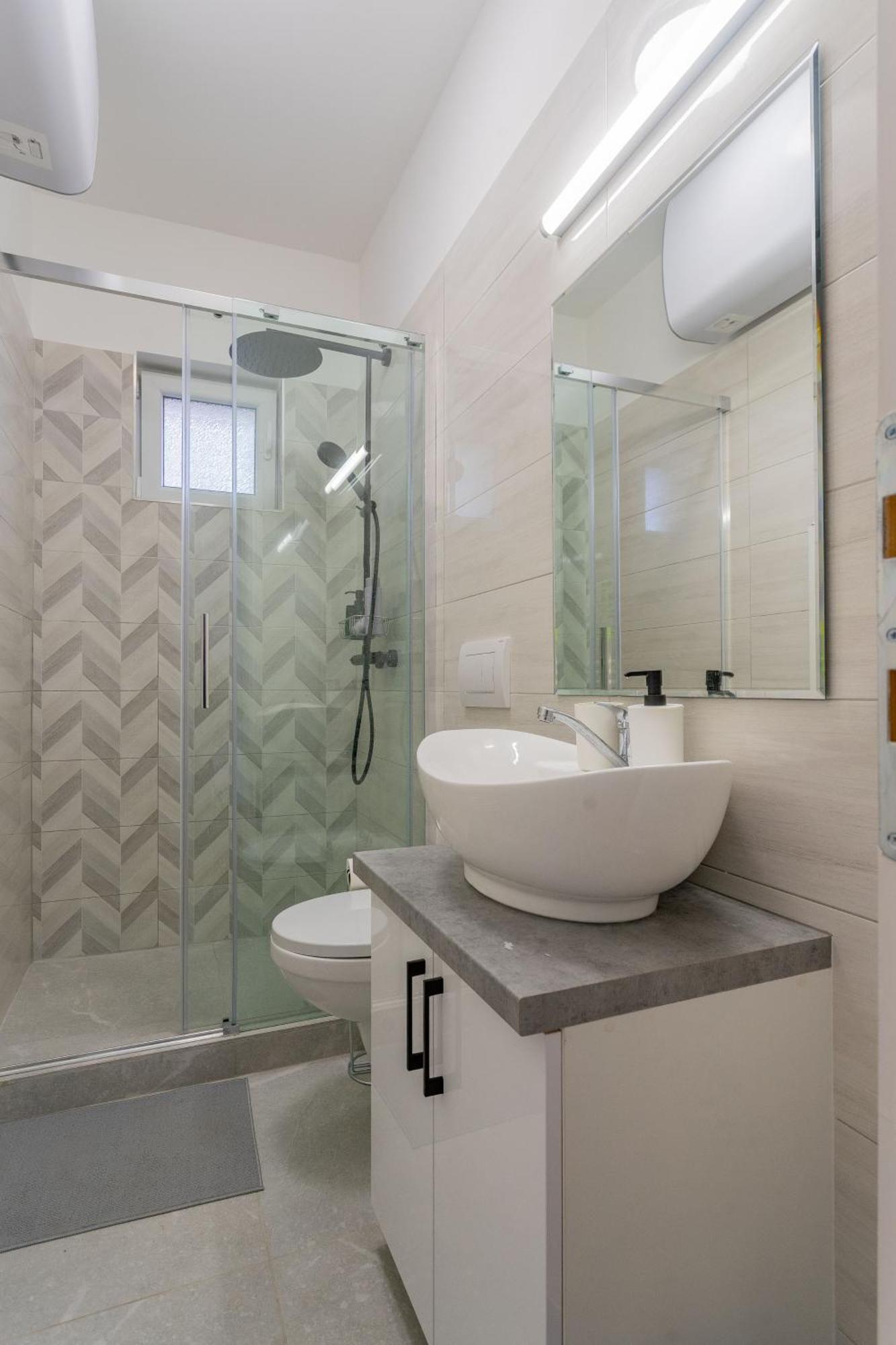 Gardencity Villa Apartman Budapeszt Zewnętrze zdjęcie