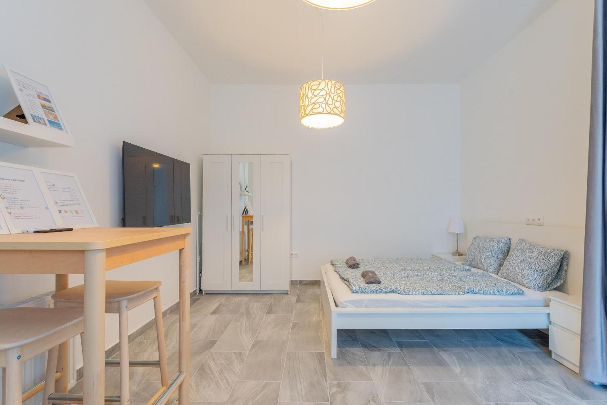Gardencity Villa Apartman Budapeszt Zewnętrze zdjęcie
