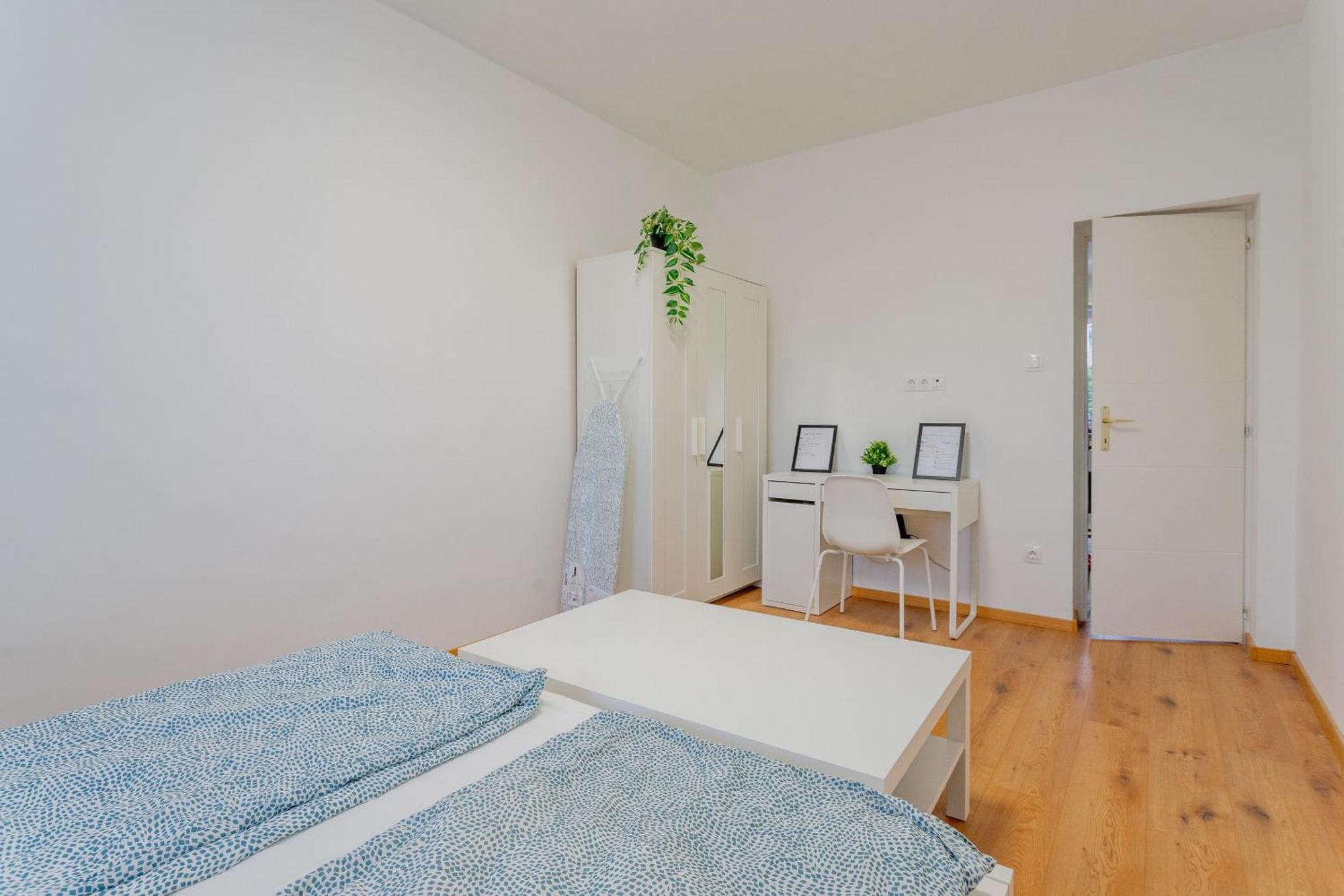 Gardencity Villa Apartman Budapeszt Zewnętrze zdjęcie