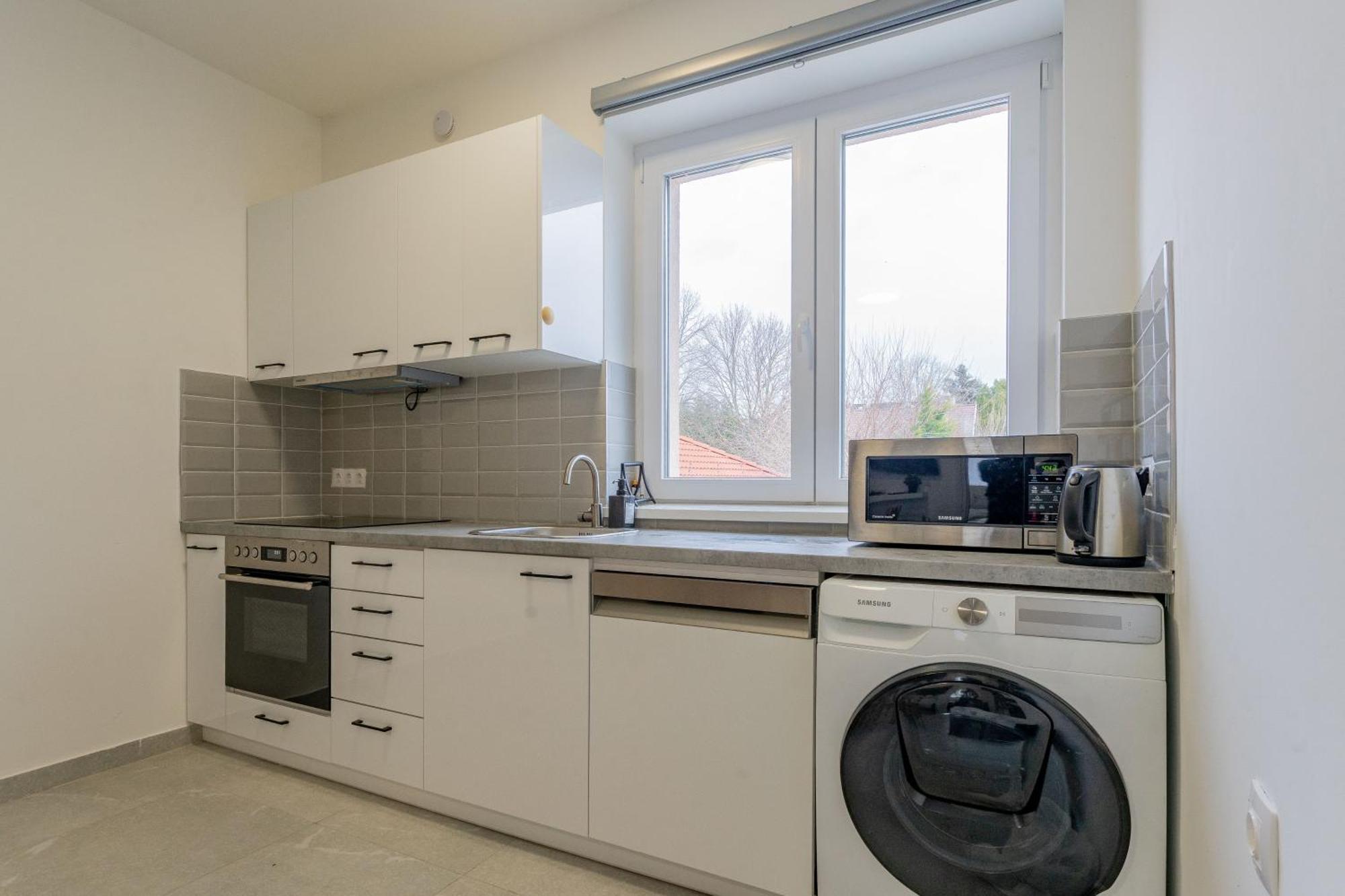 Gardencity Villa Apartman Budapeszt Zewnętrze zdjęcie