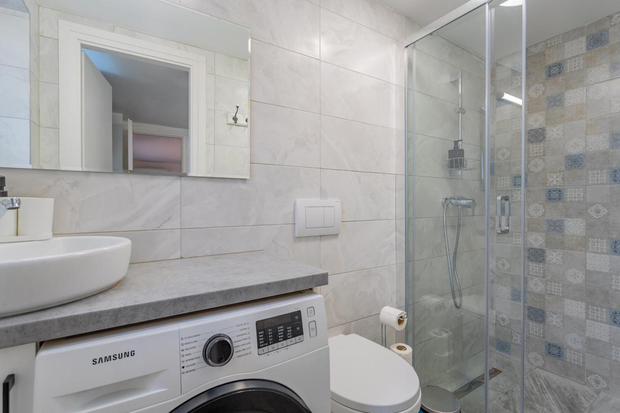 Gardencity Villa Apartman Budapeszt Zewnętrze zdjęcie