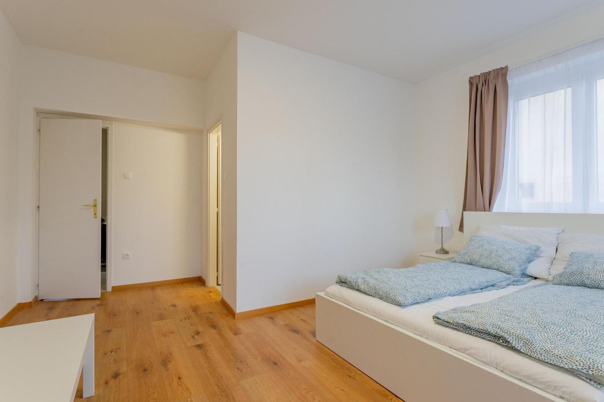 Gardencity Villa Apartman Budapeszt Zewnętrze zdjęcie