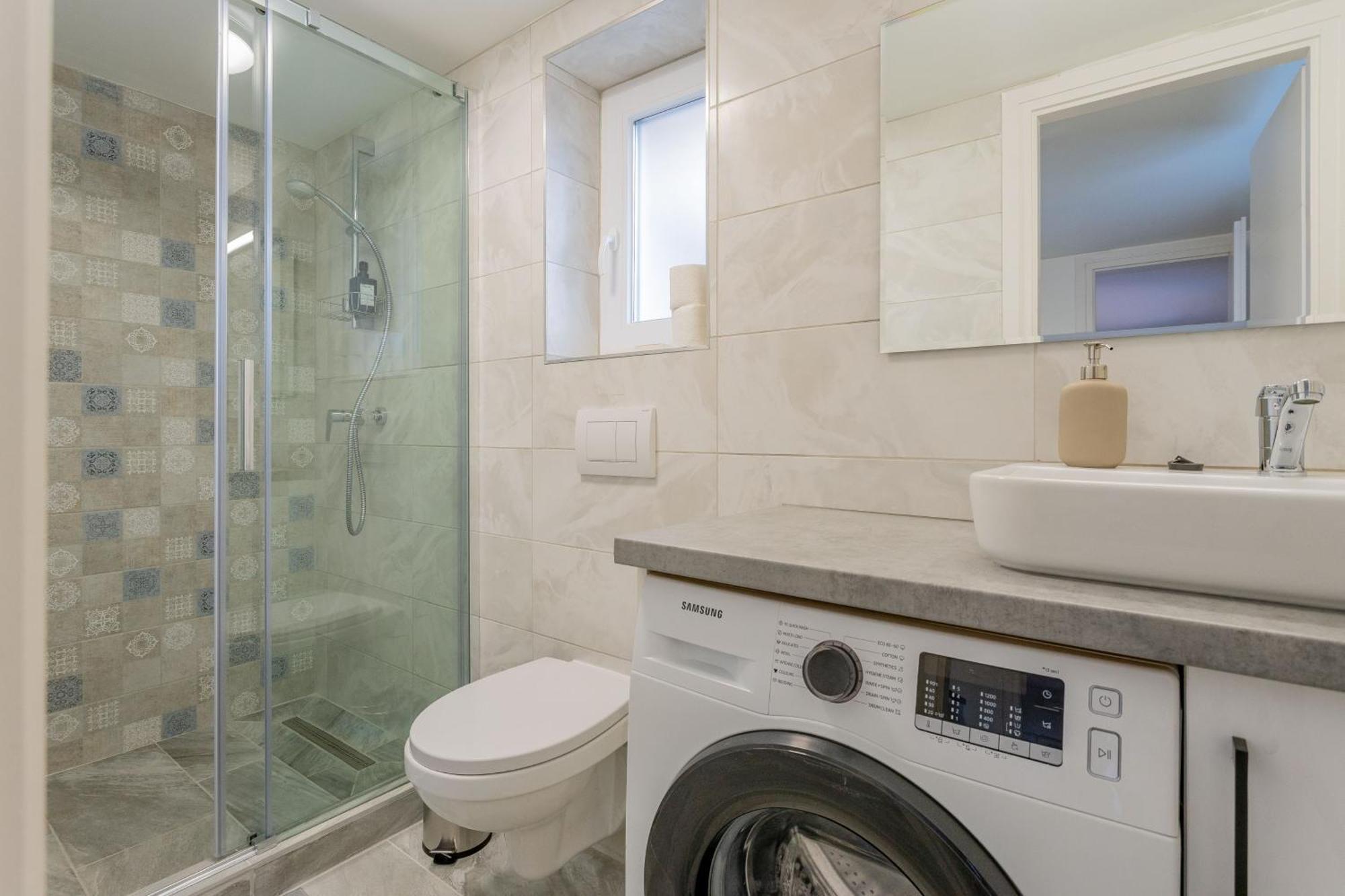 Gardencity Villa Apartman Budapeszt Zewnętrze zdjęcie