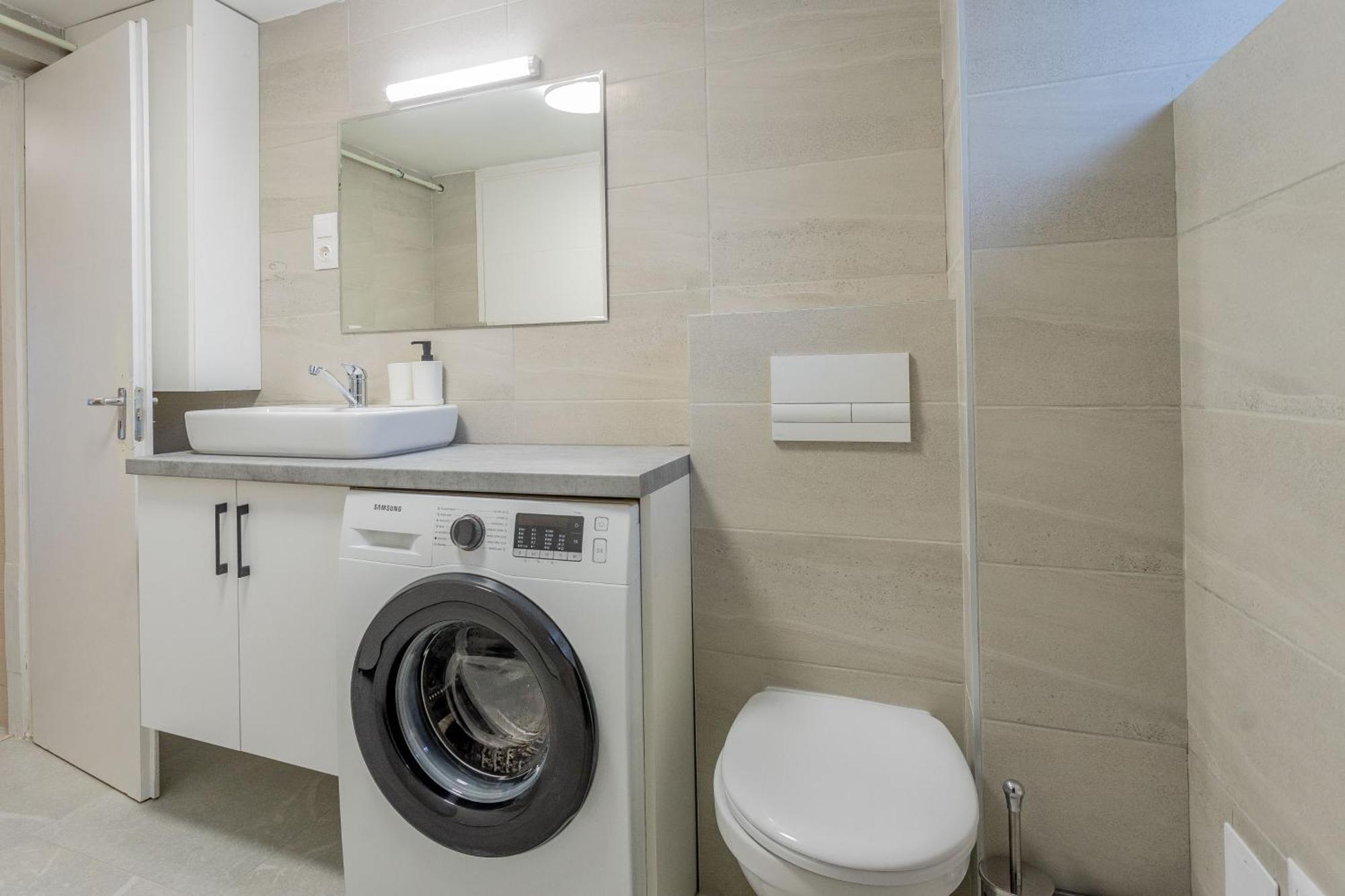 Gardencity Villa Apartman Budapeszt Zewnętrze zdjęcie