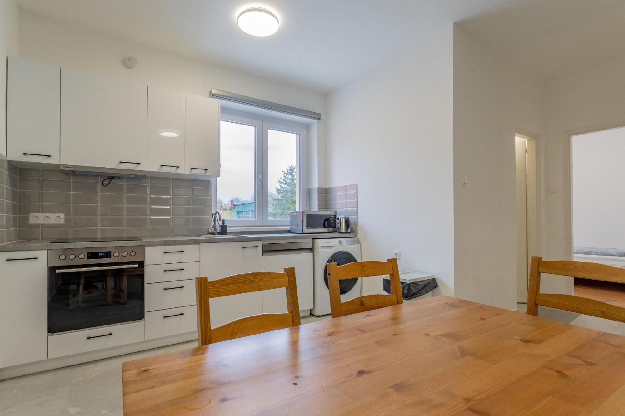 Gardencity Villa Apartman Budapeszt Zewnętrze zdjęcie