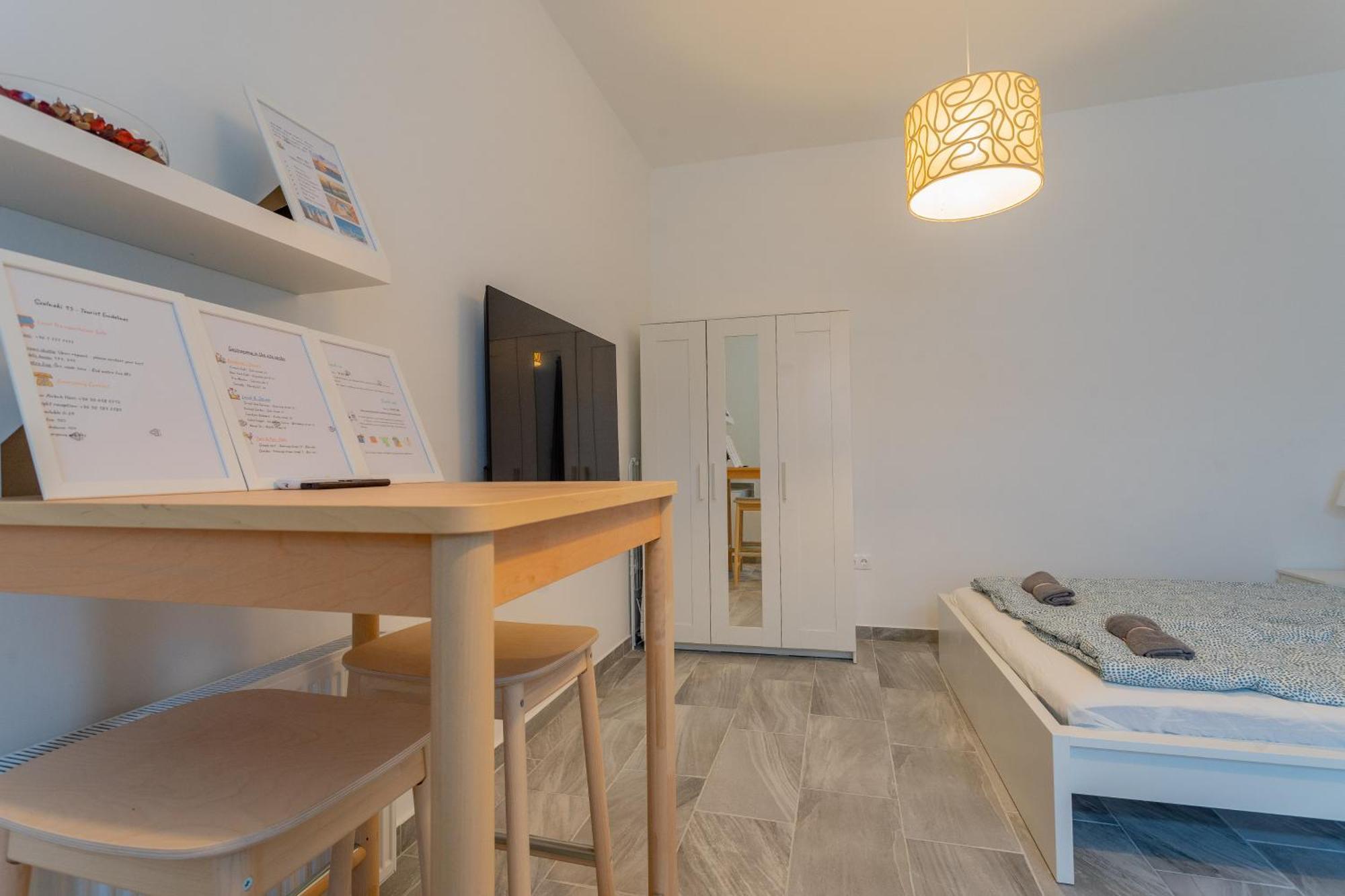 Gardencity Villa Apartman Budapeszt Zewnętrze zdjęcie