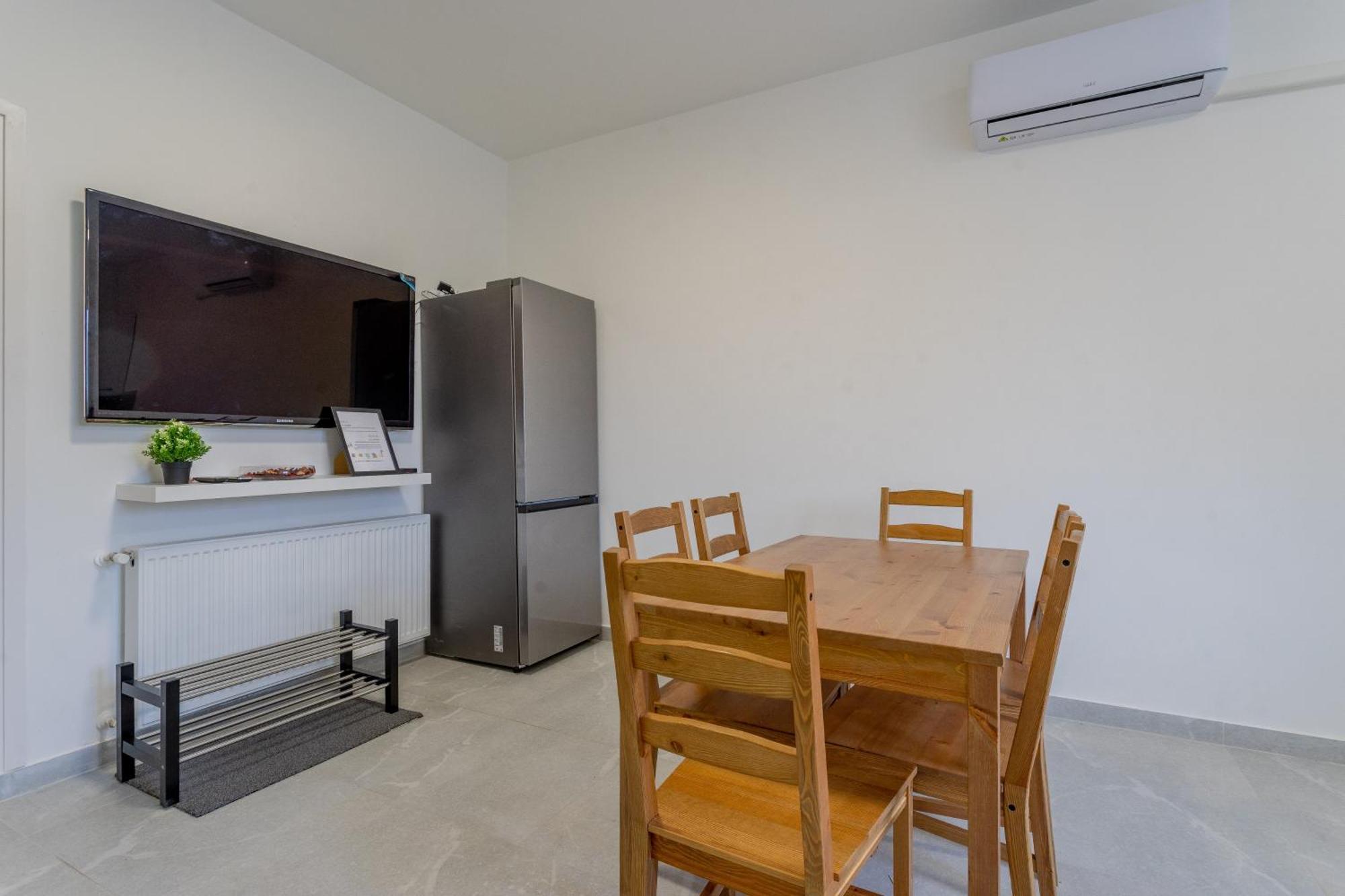 Gardencity Villa Apartman Budapeszt Zewnętrze zdjęcie