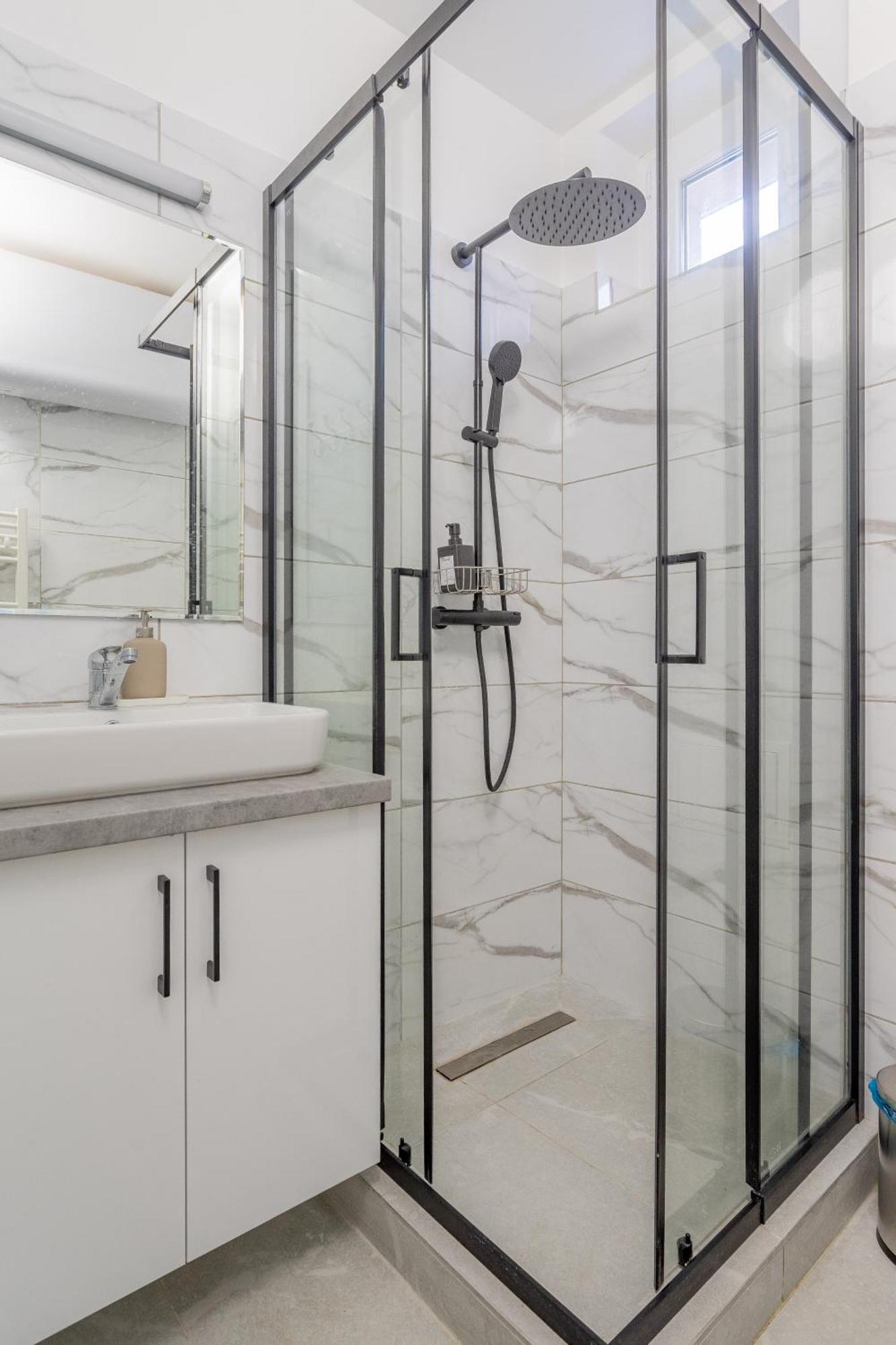 Gardencity Villa Apartman Budapeszt Zewnętrze zdjęcie
