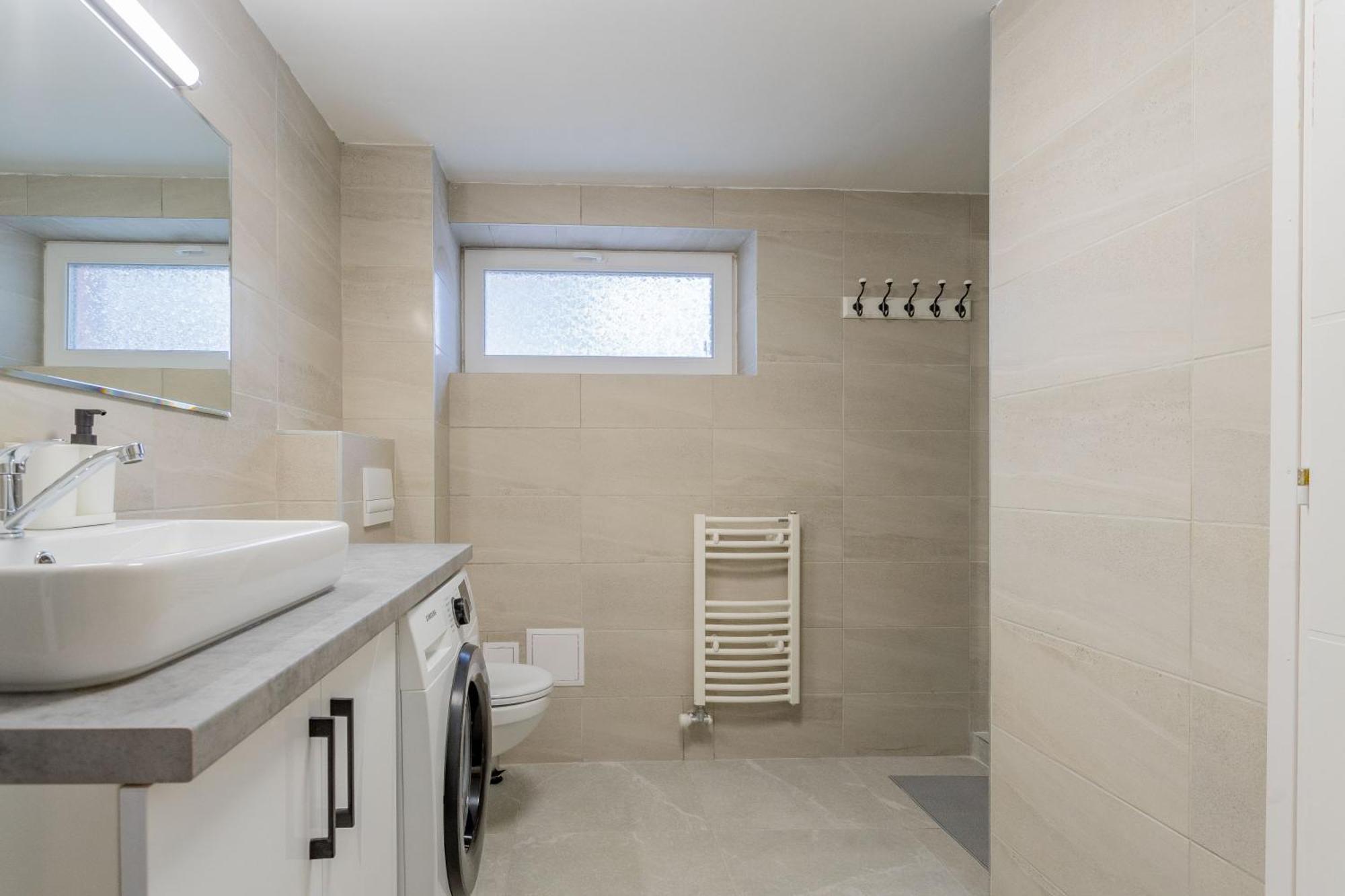 Gardencity Villa Apartman Budapeszt Zewnętrze zdjęcie