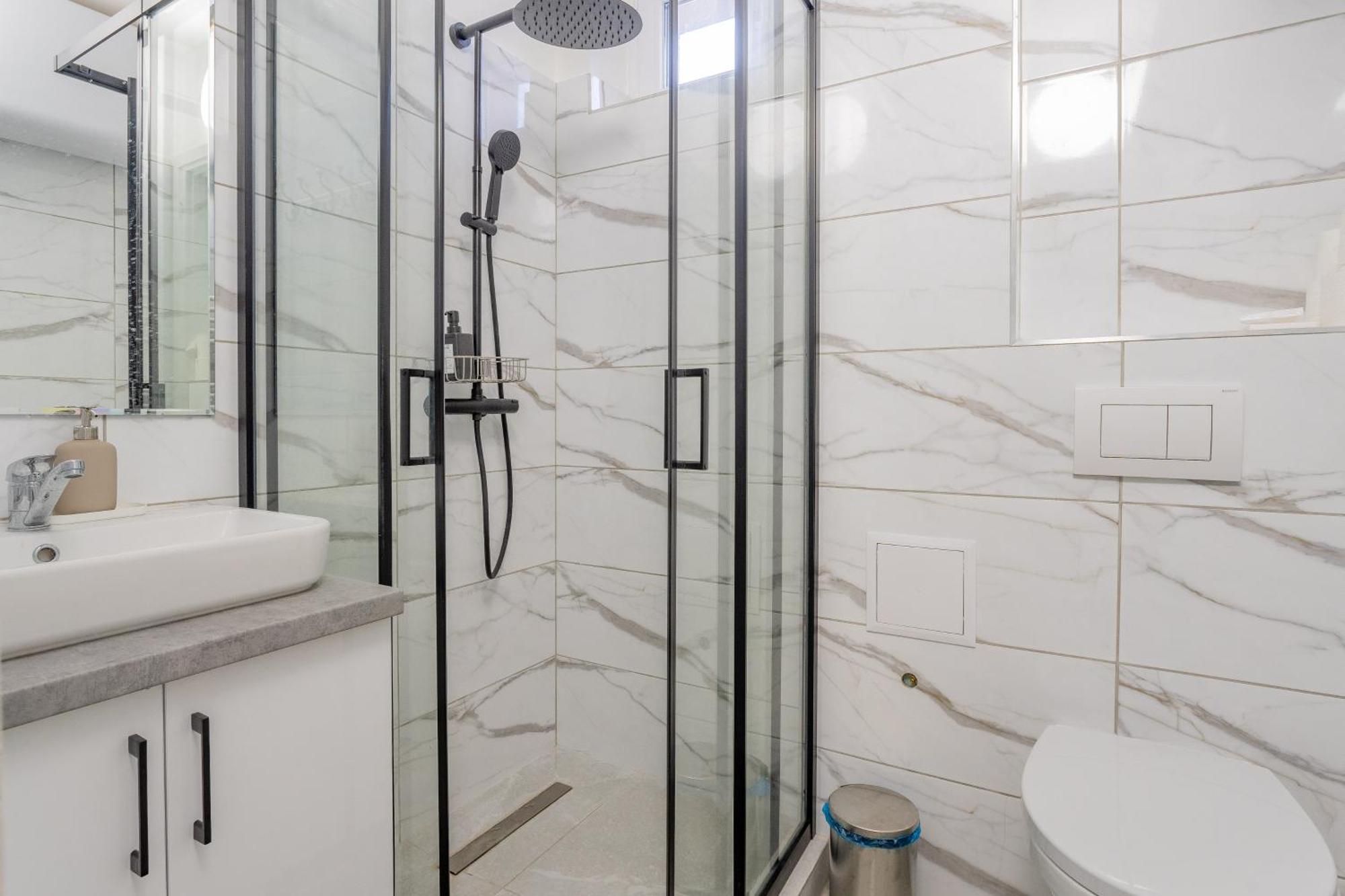 Gardencity Villa Apartman Budapeszt Zewnętrze zdjęcie
