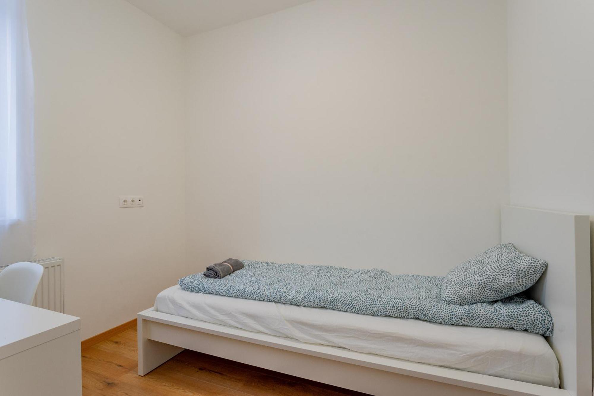 Gardencity Villa Apartman Budapeszt Zewnętrze zdjęcie