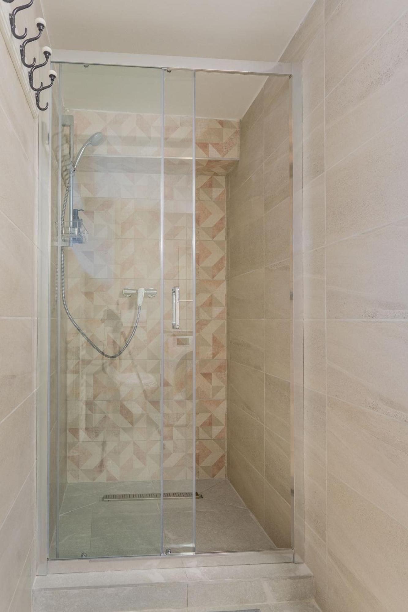 Gardencity Villa Apartman Budapeszt Zewnętrze zdjęcie