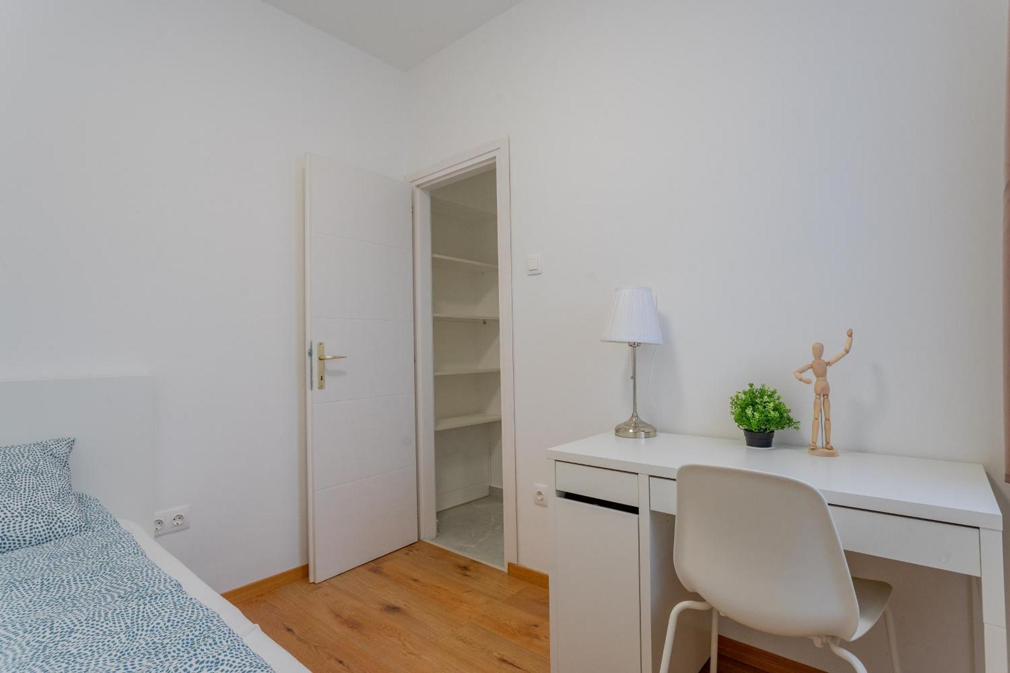 Gardencity Villa Apartman Budapeszt Zewnętrze zdjęcie